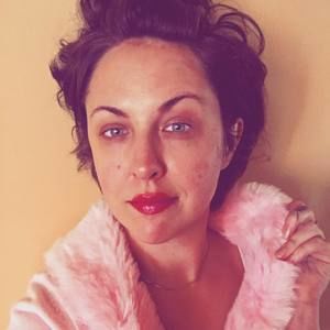 Meet your Posher, Hanna